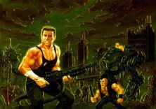 Haga click para ver la imagen ampliada royo002.jpg