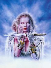 Haga click para ver la imagen ampliada royo004.jpg