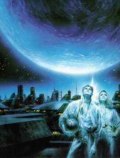 Haga click para ver la imagen ampliada royo007.jpg