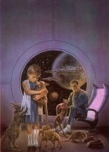 Haga click para ver la imagen ampliada royo008.jpg