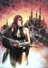 Haga click para ver la imagen ampliada royo009.jpg