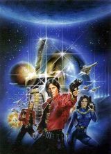 Haga click para ver la imagen ampliada royo011.jpg