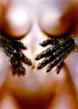 Haga click para ver la imagen ampliada royo014.jpg