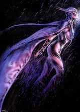 Haga click para ver la imagen ampliada royo015.jpg