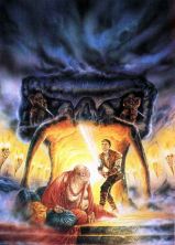 Haga click para ver la imagen ampliada royo025.jpg