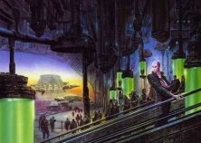 Haga click para ver la imagen ampliada royo026.jpg