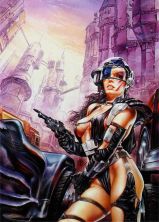 Haga click para ver la imagen ampliada royo029.jpg