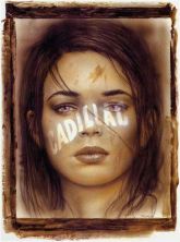 Haga click para ver la imagen ampliada royo030.jpg