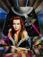 Haga click para ver la imagen ampliada royo033.jpg