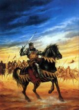 Haga click para ver la imagen ampliada royo034.jpg