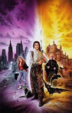 Haga click para ver la imagen ampliada royo035.jpg