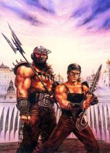 Haga click para ver la imagen ampliada royo038.jpg