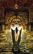 Haga click para ver la imagen ampliada royo039.jpg