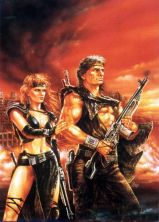 Haga click para ver la imagen ampliada royo041.jpg