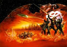 Haga click para ver la imagen ampliada royo045.jpg