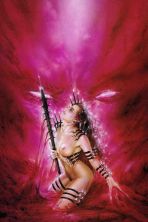 Haga click para ver la imagen ampliada royo047.jpg