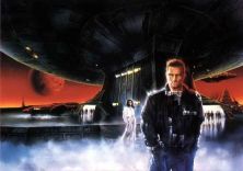 Haga click para ver la imagen ampliada royo048.jpg