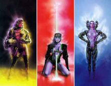 Haga click para ver la imagen ampliada royo053.jpg