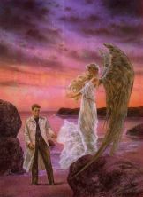 Haga click para ver la imagen ampliada royo055.jpg