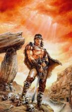 Haga click para ver la imagen ampliada royo057.jpg