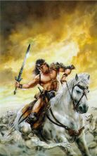 Haga click para ver la imagen ampliada royo058.jpg