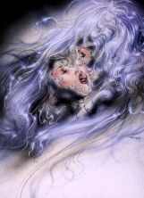 Haga click para ver la imagen ampliada royo059.jpg