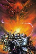 Haga click para ver la imagen ampliada royo061.jpg