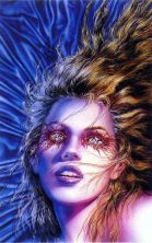 Haga click para ver la imagen ampliada royo062.jpg