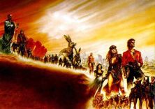 Haga click para ver la imagen ampliada royo068.jpg