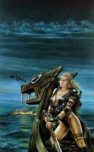 Haga click para ver la imagen ampliada royo069.jpg