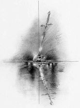 Haga click para ver la imagen ampliada royo072.jpg