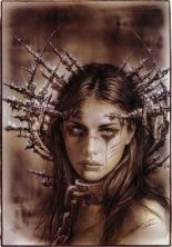 Haga click para ver la imagen ampliada royo073.jpg