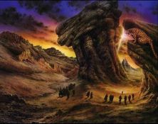 Haga click para ver la imagen ampliada royo074.jpg