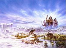 Haga click para ver la imagen ampliada royo075.jpg