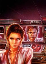 Haga click para ver la imagen ampliada royo077.jpg