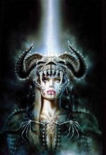 Haga click para ver la imagen ampliada royo079.jpg