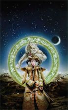 Haga click para ver la imagen ampliada royo080.jpg