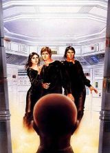 Haga click para ver la imagen ampliada royo081.jpg