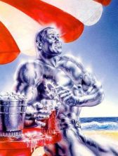 Haga click para ver la imagen ampliada royo084.jpg