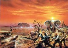 Haga click para ver la imagen ampliada royo085.jpg