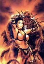 Haga click para ver la imagen ampliada royo086.jpg