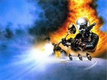 Haga click para ver la imagen ampliada royo090.jpg