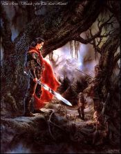 Haga click para ver la imagen ampliada royo092.jpg