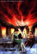 Haga click para ver la imagen ampliada royo094.jpg