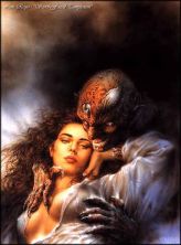 Haga click para ver la imagen ampliada royo095.jpg