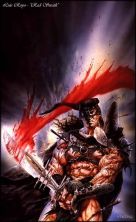 Haga click para ver la imagen ampliada royo096.jpg