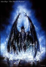 Haga click para ver la imagen ampliada royo100.jpg