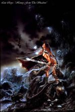 Haga click para ver la imagen ampliada royo101.jpg