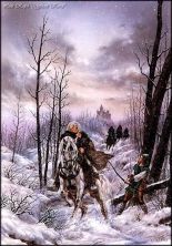 Haga click para ver la imagen ampliada royo102.jpg