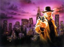 Haga click para ver la imagen ampliada royo111.jpg